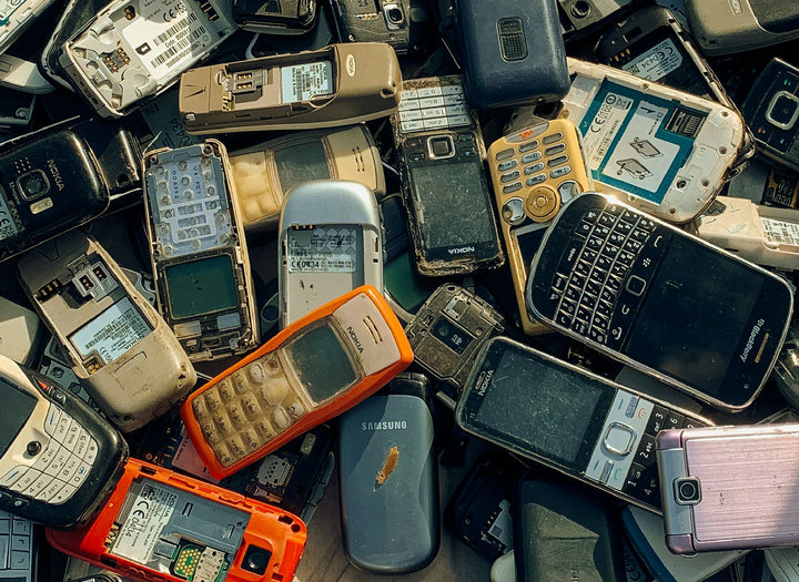 perdirbimas-blizy-recycle-phone-telefonu-atnaujinimas