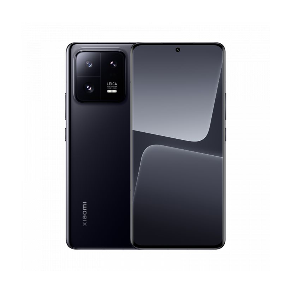 Xiaomi 13 Pro