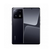 Xiaomi 13 Pro