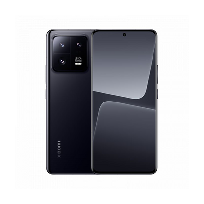 Xiaomi 13 Pro